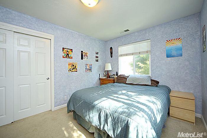 3126 Albany Cir, Davis, CA 95618 photo 15
