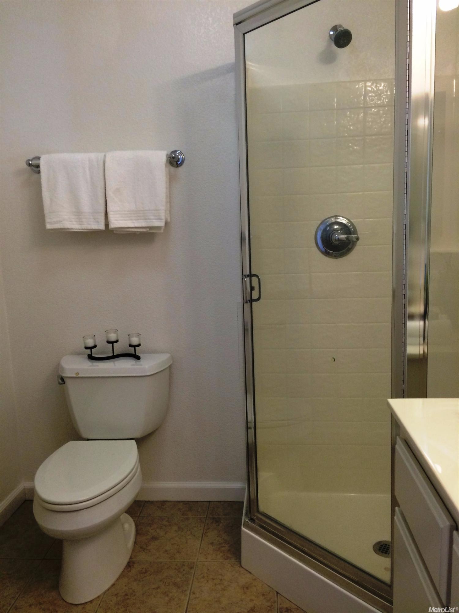 3126 Albany Cir, Davis, CA 95618 photo 10