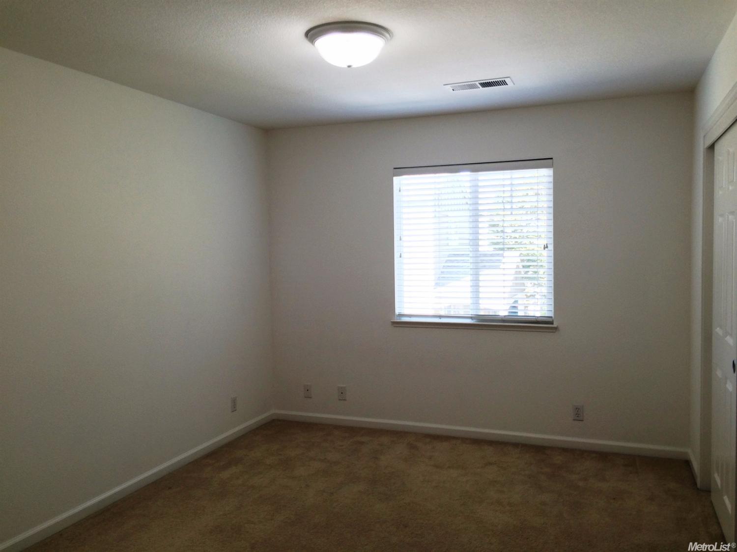 3126 Albany Cir, Davis, CA 95618 photo 14