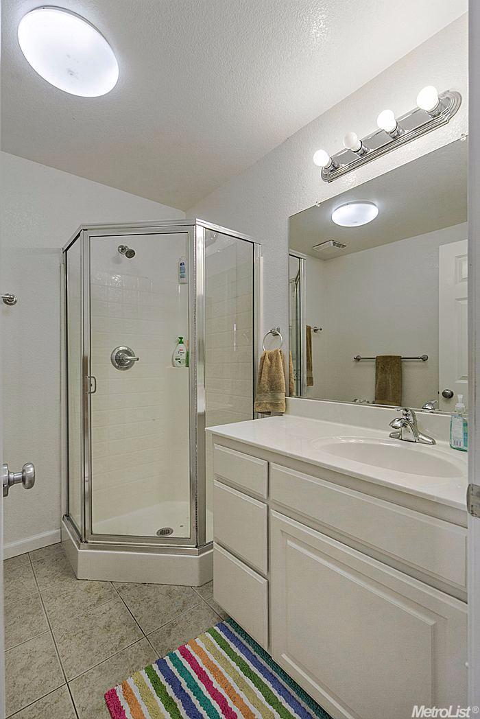 3126 Albany Cir, Davis, CA 95618 photo 13