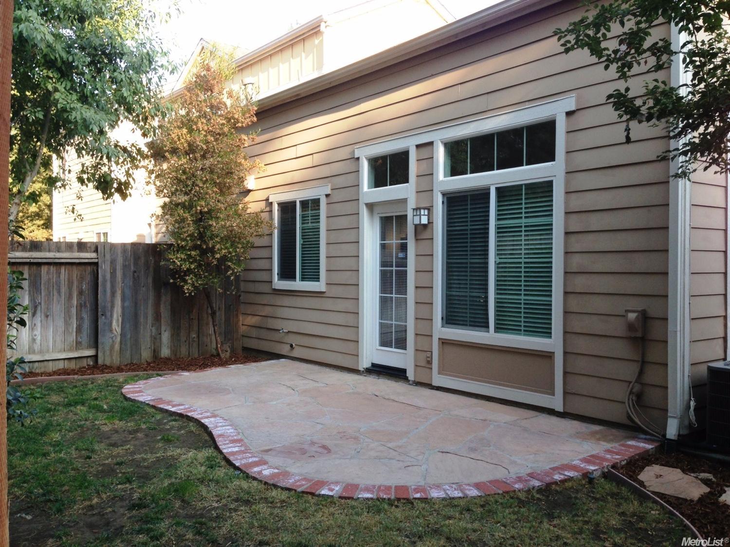 3126 Albany Cir, Davis, CA 95618 photo 23