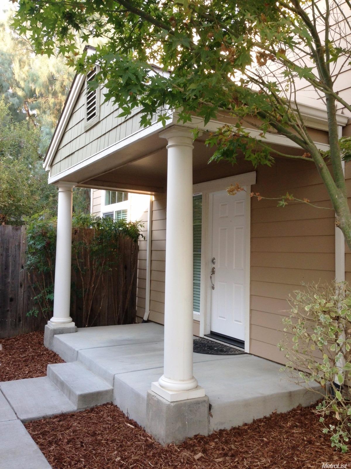 3126 Albany Cir, Davis, CA 95618 photo 20