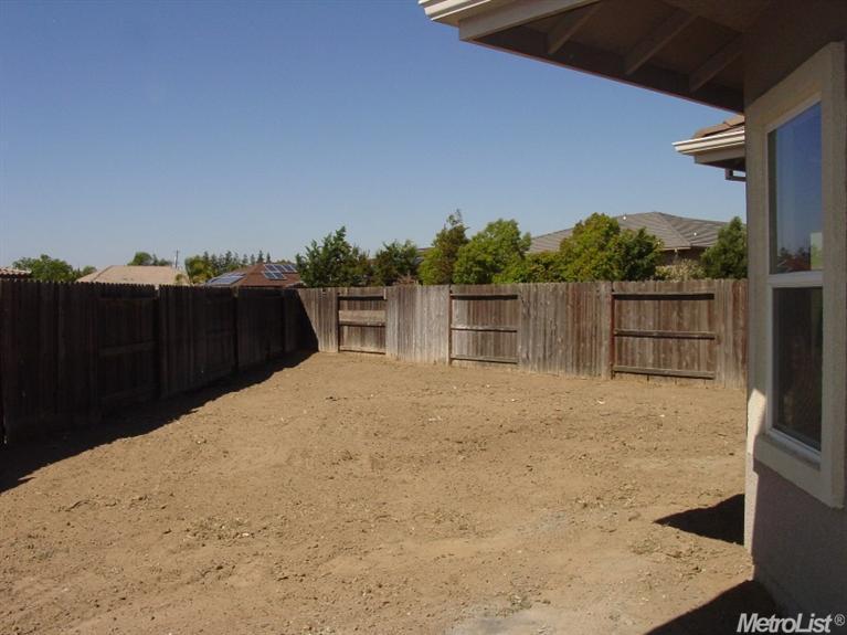 815 Seventh St, Ripon, CA 95366 photo 16