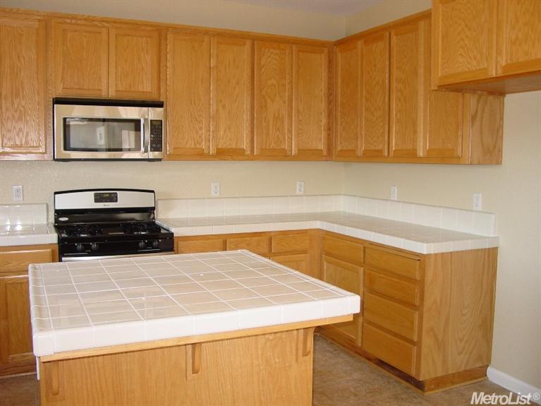 815 Seventh St, Ripon, CA 95366 photo 6