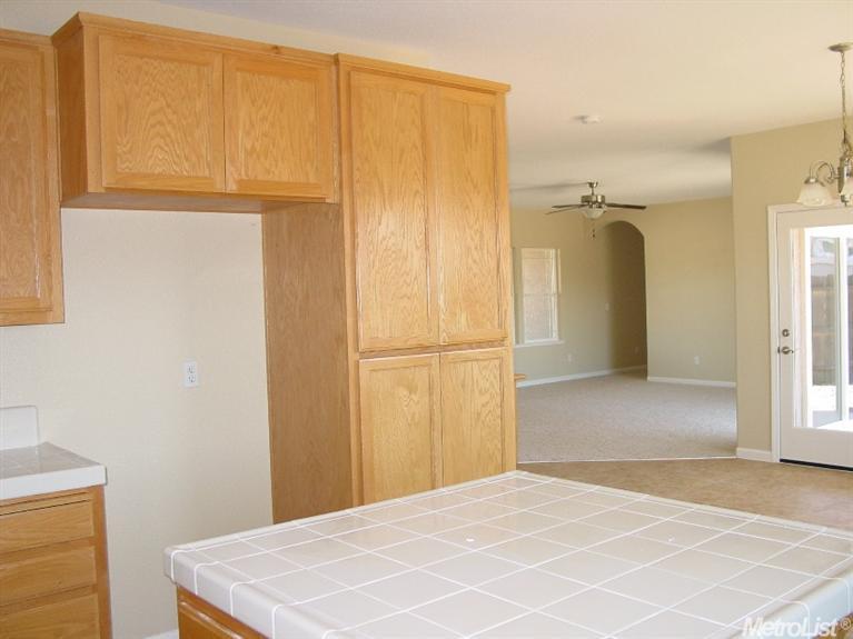 815 Seventh St, Ripon, CA 95366 photo 7