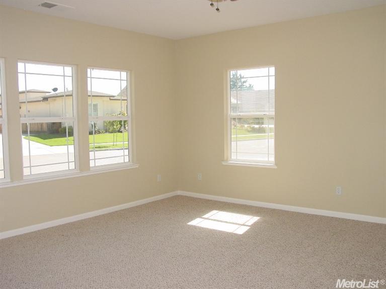 815 Seventh St, Ripon, CA 95366 photo 11