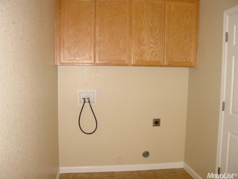 815 Seventh St, Ripon, CA 95366 photo 15