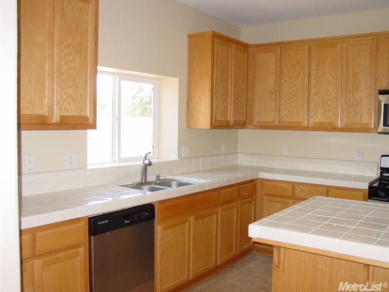 815 Seventh St, Ripon, CA 95366 photo 5