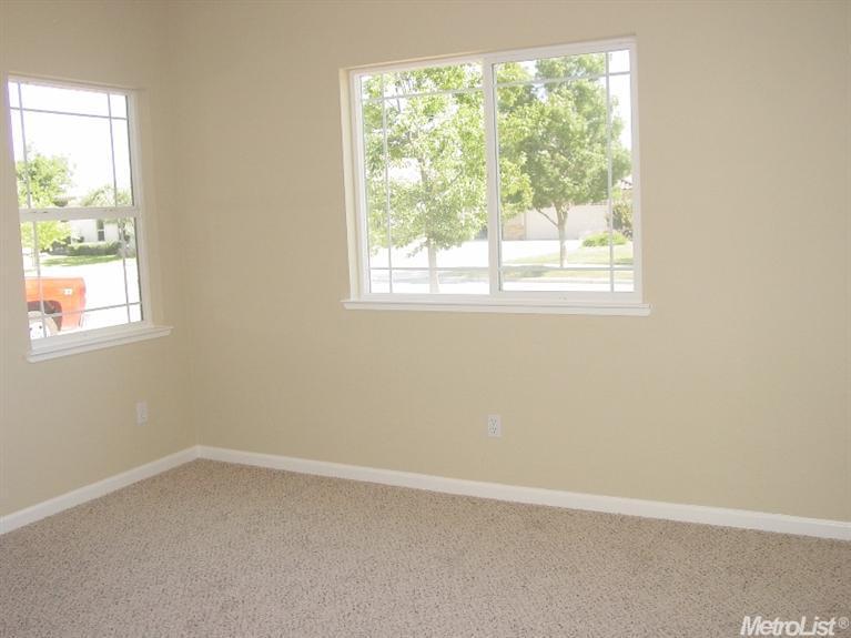 815 Seventh St, Ripon, CA 95366 photo 9