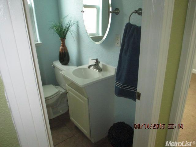 20051 3rd St, Hilmar, CA 95324 photo 17