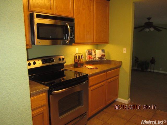 20051 3rd St, Hilmar, CA 95324 photo 12