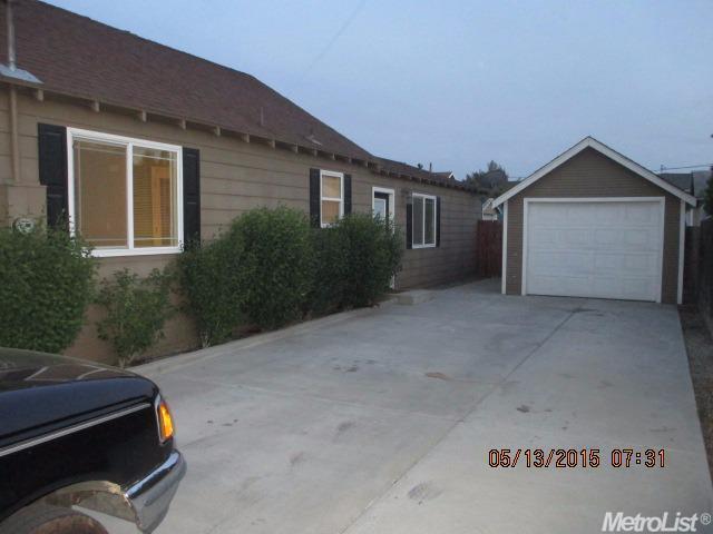 20051 3rd St, Hilmar, CA 95324 photo 3