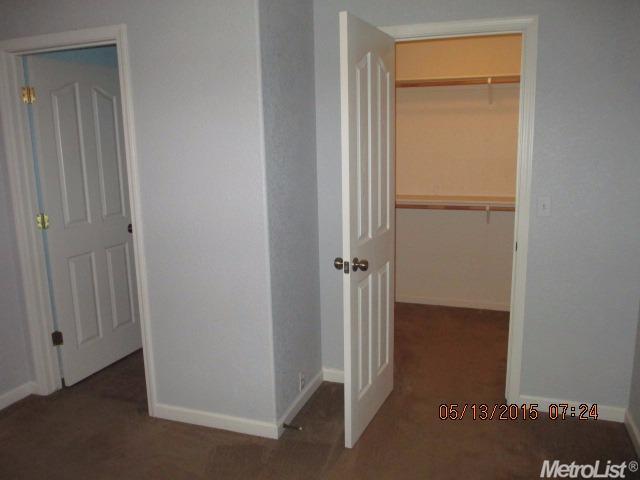 20051 3rd St, Hilmar, CA 95324 photo 5