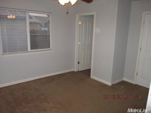 20051 3rd St, Hilmar, CA 95324 photo 4