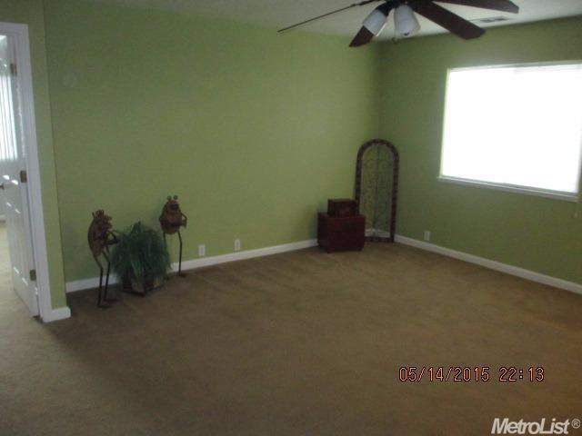 20051 3rd St, Hilmar, CA 95324 photo 14