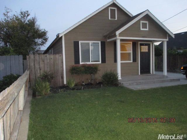 20051 3rd St, Hilmar, CA 95324 photo 1