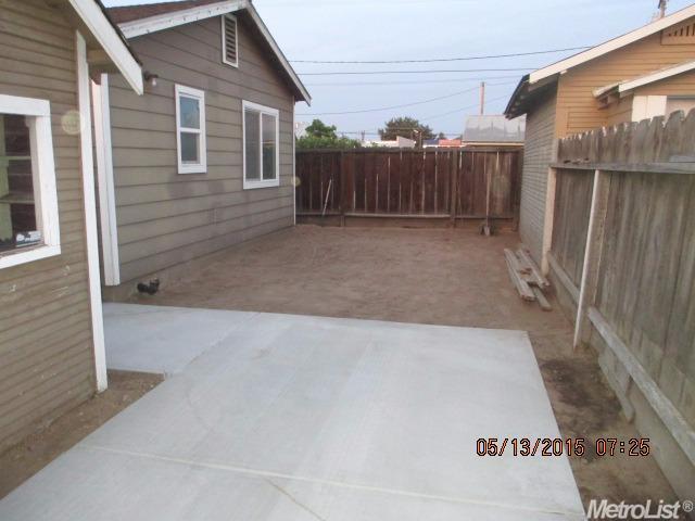 20051 3rd St, Hilmar, CA 95324 photo 9