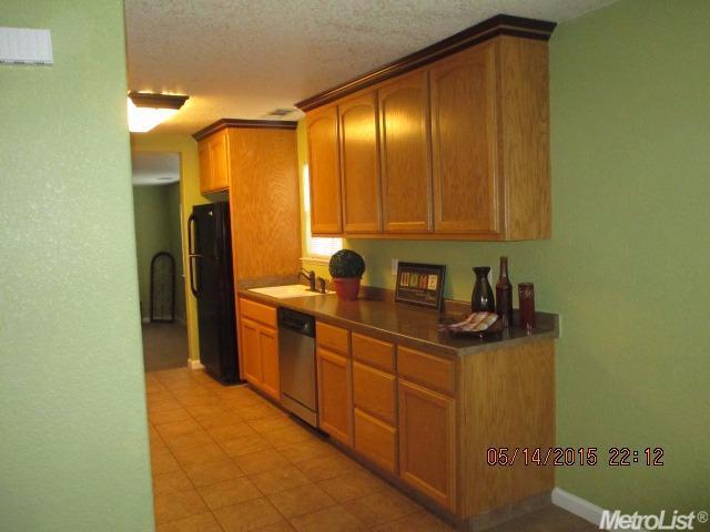 20051 3rd St, Hilmar, CA 95324 photo 11