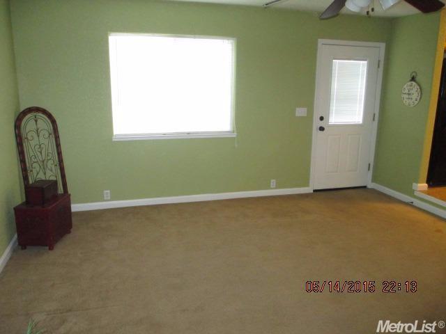 20051 3rd St, Hilmar, CA 95324 photo 15