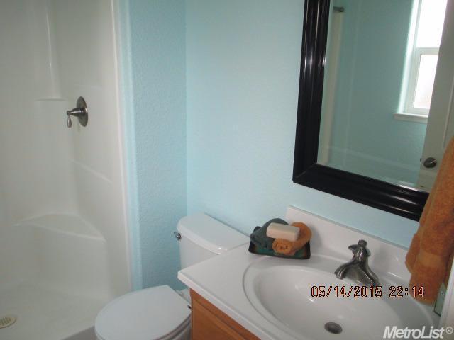 20051 3rd St, Hilmar, CA 95324 photo 16