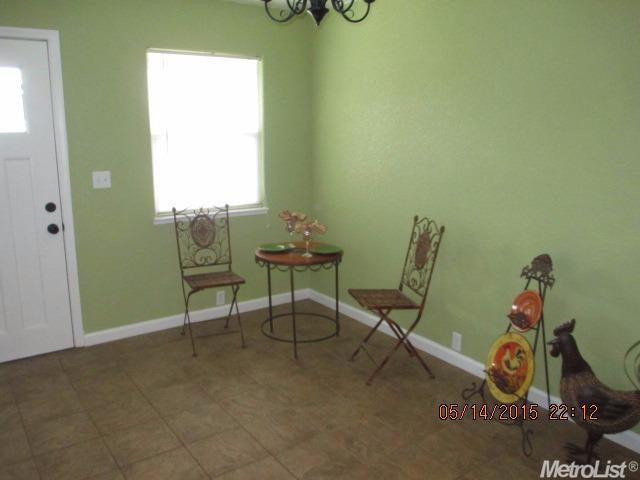 20051 3rd St, Hilmar, CA 95324 photo 10