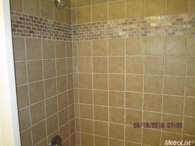 20051 3rd St, Hilmar, CA 95324 photo 7