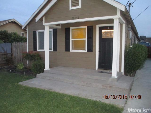 20051 3rd St, Hilmar, CA 95324 photo 2