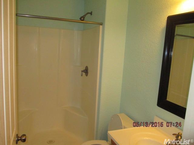 20051 3rd St, Hilmar, CA 95324 photo 6