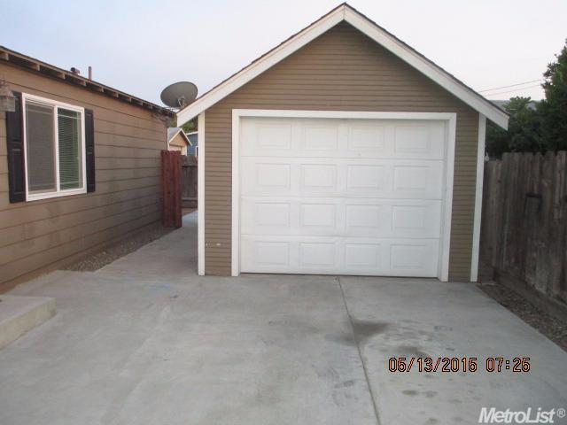 20051 3rd St, Hilmar, CA 95324 photo 8