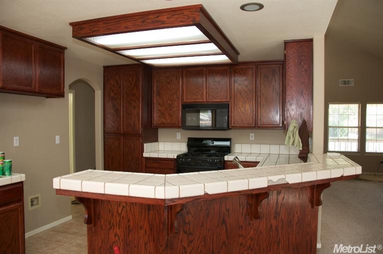 2720 Puccini Pl, Modesto, CA 95358 photo 7