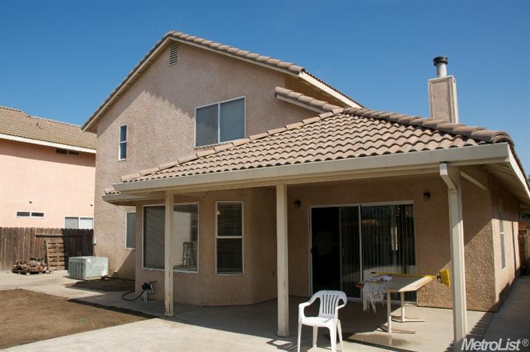 2720 Puccini Pl, Modesto, CA 95358 photo 19