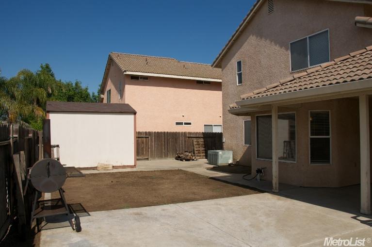 2720 Puccini Pl, Modesto, CA 95358 photo 20