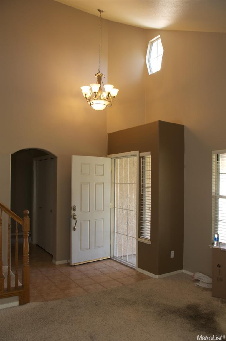 2720 Puccini Pl, Modesto, CA 95358 photo 3
