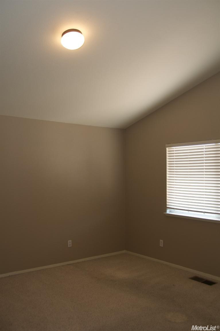 2720 Puccini Pl, Modesto, CA 95358 photo 15