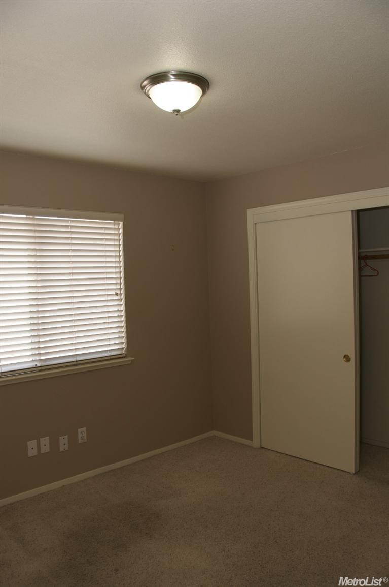 2720 Puccini Pl, Modesto, CA 95358 photo 11