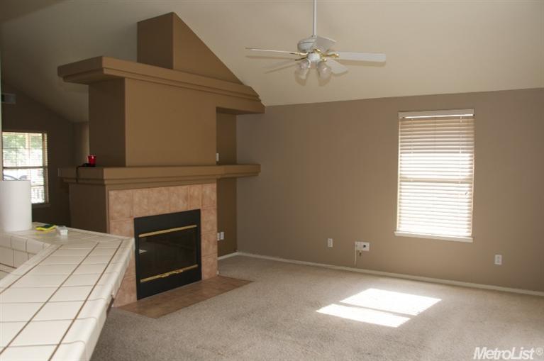 2720 Puccini Pl, Modesto, CA 95358 photo 5