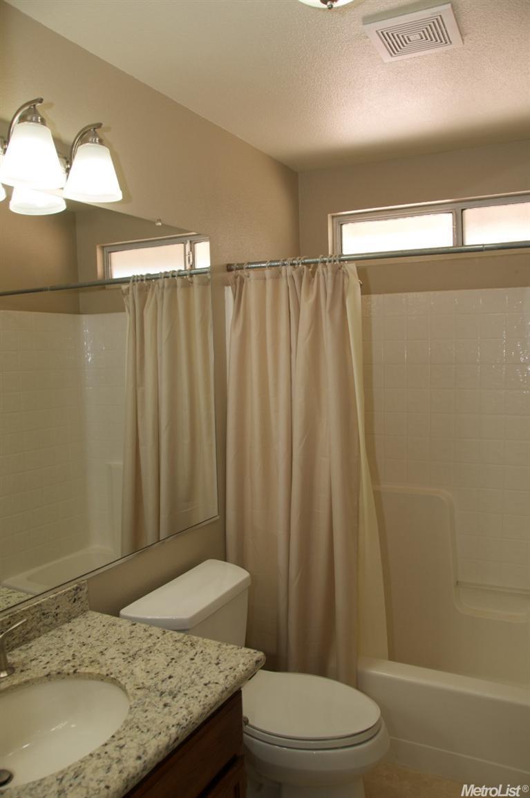 2720 Puccini Pl, Modesto, CA 95358 photo 14