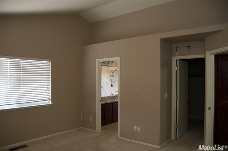 2720 Puccini Pl, Modesto, CA 95358 photo 16