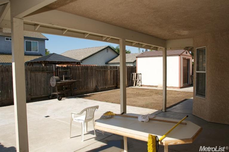 2720 Puccini Pl, Modesto, CA 95358 photo 21