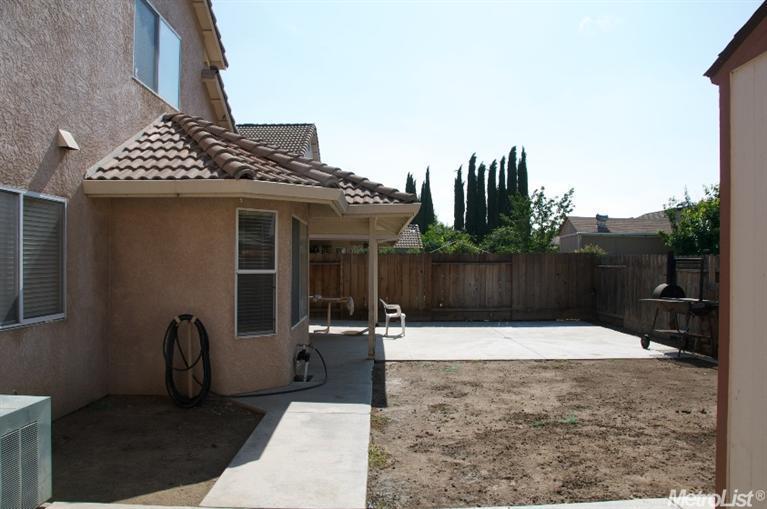 2720 Puccini Pl, Modesto, CA 95358 photo 24