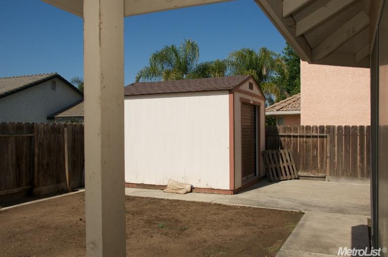 2720 Puccini Pl, Modesto, CA 95358 photo 22