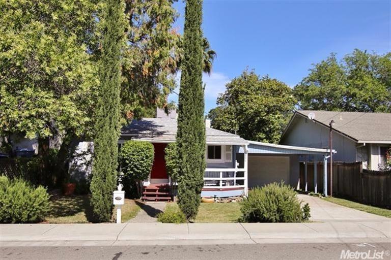 5436 4th St, Rocklin, CA 95677 photo 1