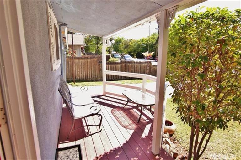 5436 4th St, Rocklin, CA 95677 photo 2