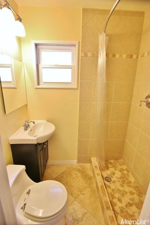 5436 4th St, Rocklin, CA 95677 photo 12