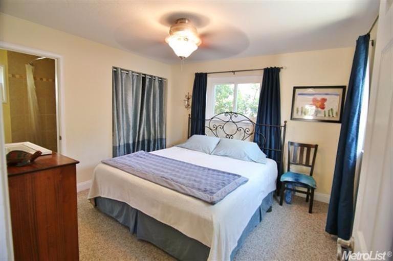 5436 4th St, Rocklin, CA 95677 photo 11