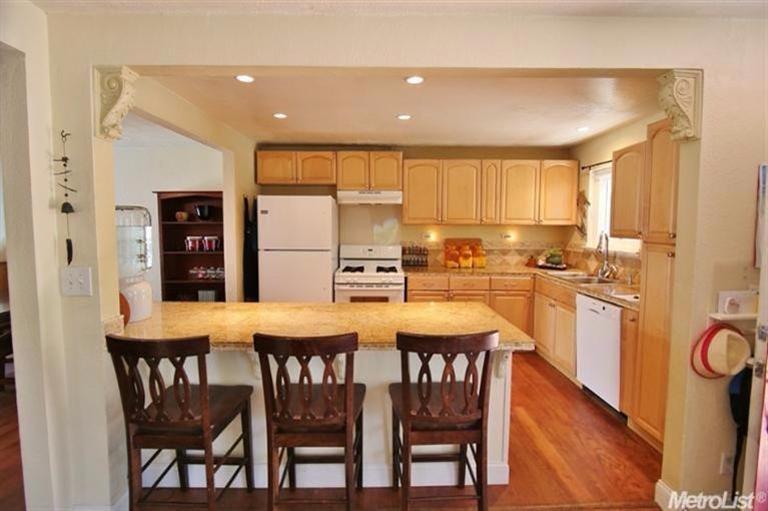5436 4th St, Rocklin, CA 95677 photo 5