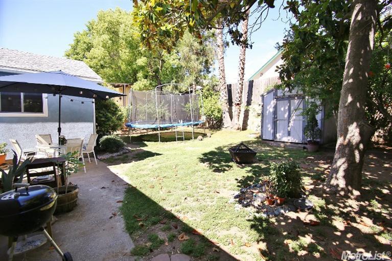 5436 4th St, Rocklin, CA 95677 photo 14