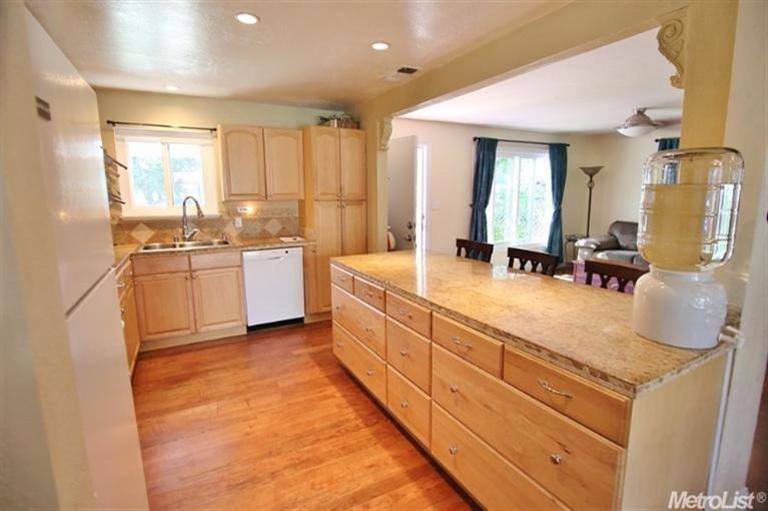 5436 4th St, Rocklin, CA 95677 photo 6