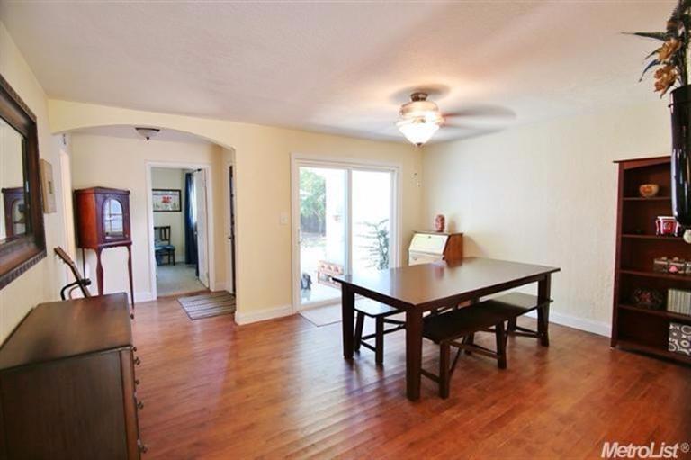 5436 4th St, Rocklin, CA 95677 photo 7