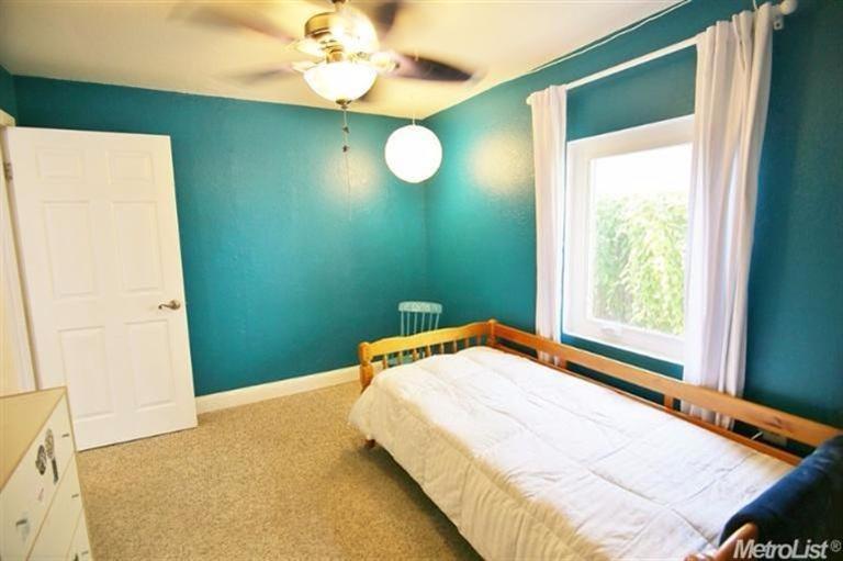 5436 4th St, Rocklin, CA 95677 photo 8